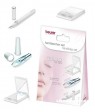Фото Beurer Set 05 набор