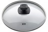 Фото Fissler F-175 000 202