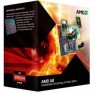 Фото AMD A8 X4 3870K 3.0GHz 4Mb (AD3870WNGXBOX) sFM1 Box