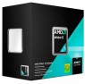 Фото AMD Athlon II X2 250 3.0Gh 2MB (ADX250OCGMBOX) sAM3 Box