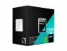 Фото AMD Athlon II X3 460 3.4GHz 1.5Mb (ADX460WFGMBOX) sAM3 Box
