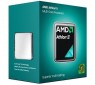 Фото AMD Athlon II X3 455 3.3GHz 1.5Mb (ADX455WFGMBOX) sAM3