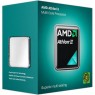 Фото AMD Athlon II X4 651K 3.0GHz 4Mb (AD651KWNGXBOX) sFM1 Box
