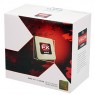 Фото AMD FX-4100 3,6GHz 8Mb (FD4100WMGUSBX) sAM3+