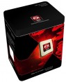 Фото AMD FX-8120 3,1GHz 16Mb (FD8120FRGUBOX) sAM3+