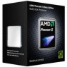 Фото AMD Phenom II X2 565 3.4Gh 7MB (HDZ565WFGMBOX) sAM3