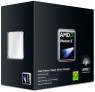 AMD Phenom II X4 965 3.4Gh 8MB (HDZ965FBGMBOX) sAM3
