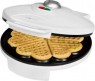 Фото Clatronic WA 3275 white
