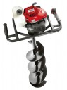 Фото EFCO TR 1551