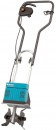 Фото Gardena EH 600/20 (02414-20)