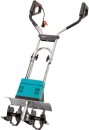Фото Gardena EH 600/36 (02415-20)