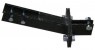 Фото MTD Сцепка 5060 к почвофрезам T/205,T/245