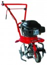 Фото MTD Т/205