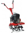 Фото MTD Т/330