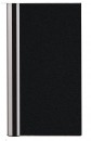 Фото Aquael Двери для подставки под аквариум Alu-Dekor 70/80 Black