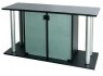 Фото Aquael Подставка de luxe Black 100
