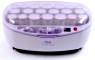 ���� Vitek VT2231