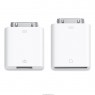 ���� Apple iPad Camera Connection Kit (MC531ZM/A)