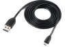 ���� HTC ���� ������ HTC DC-M410 USB/ microUSB