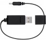 ���� Nokia CA-100 USB 2.0mm