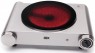 ���� DEX DCS-101