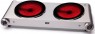 ���� DEX DCS-102