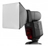 ���� JYC Lambency Flash diffuser P5