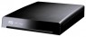 ���� 3Q F301HC-1000GB