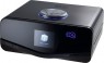 Фото 3Q F360HW-w/o HDD