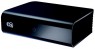 ���� 3Q F420HW-w/o HDD