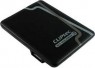 �������� ���������� Cliptec BMP810-BK