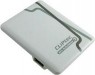 Cliptec BMP810-WH