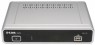 D-Link DIB-120 (IP-TV)