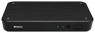 D-Link DSM-350 (720p)