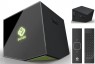 D-Link DSM-380 BoxeeBox