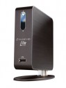 Фото Dune HD Lite 53D WiFi