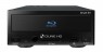 ���� Dune HD Smart B1