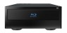 ���� Dune HD Smart BE