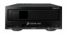 ���� Dune HD Smart H1