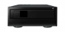 ���� Dune HD Smart HE