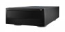 ���� Dune HD Smart ME