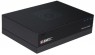 Emtec MOVIE CUBE Q120E 500GB