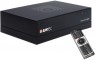 Emtec MOVIE CUBE R-Q800 750GB