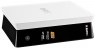 ���� Emtec MOVIE CUBE S120 750 GB
