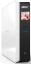 Фото Emtec MOVIE CUBE S800 750 GB