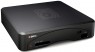 Фото Emtec N100 EKLTVN100