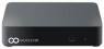 GoClever Cineo 100 Full HD