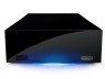 ���� LaCie LaCinema Classic (1TB)