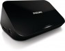 Philips HMP3000/12