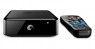 Seagate FreeAgent STAJ200